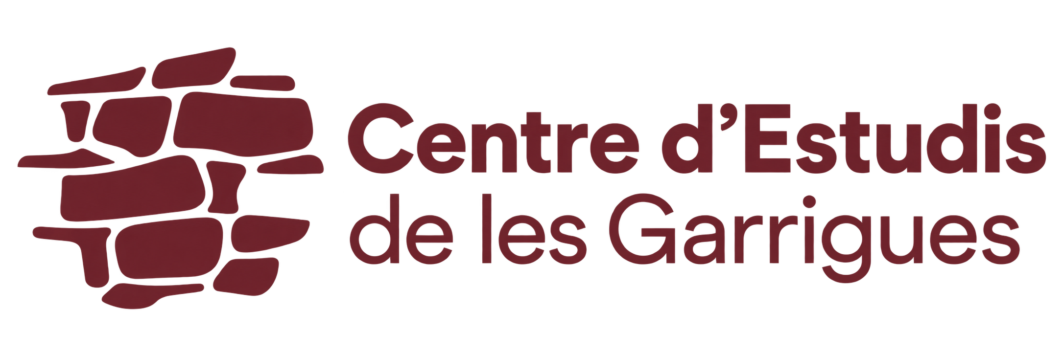 Centre d’Estudis de les Garrigues